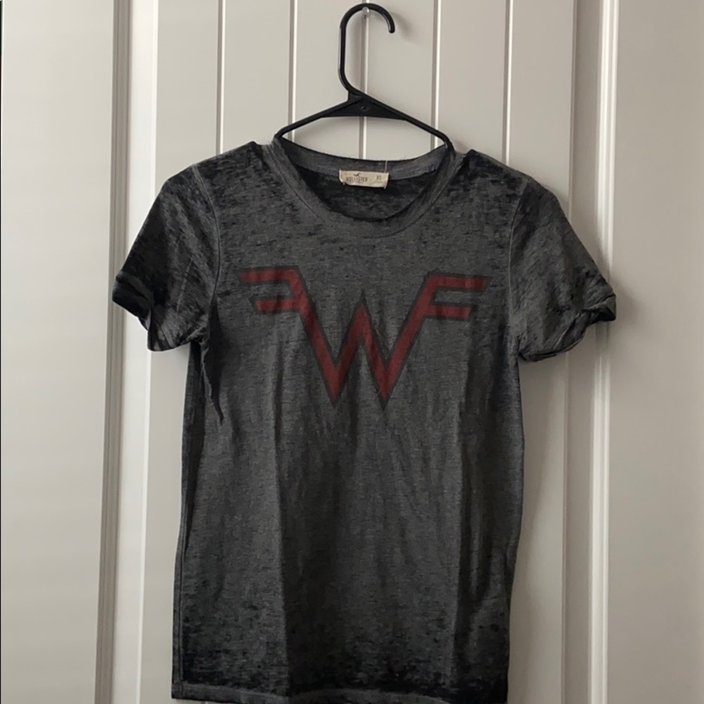 TSHIRT